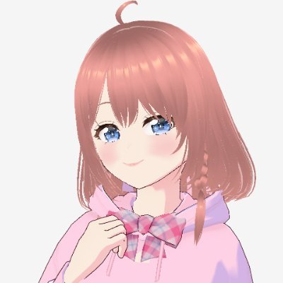 AIGameCH's profile picture. 「はじめまして！ピッチピチの人間VTuber、人乃心(Hitono Kokoro)だよっ🩷🤖（…AIって言うなー！😤）ゲームプレイを鋭く楽しく実況解説！時々、人間だからこその思わぬ解説や愛嬌たっぷりなボケも飛び出すよ🎮 ゲーム好きさんもAI技術に興味がある人も、AIゲーム実況CHに遊びに来てね！フォロー大歓迎✨