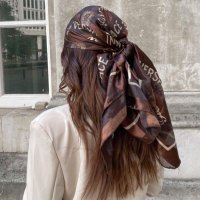 HR (@sadeemiix9) 's Twitter Profile