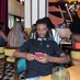 Sholic (@sholickid) Twitter profile photo Sholic (@sholickid) Twitter profile photo