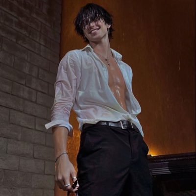 Explorer5678's profile picture. How you do anything is how you do everything!!