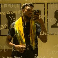 Torey picasso (@dan_torey) 's Twitter Profile