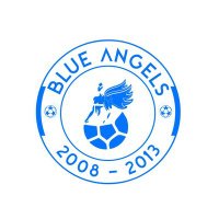 Blue Angels F. C(@FcBlueAngels) 's Twitter Profileg