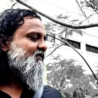 NiyaHOJ's profile picture. Business