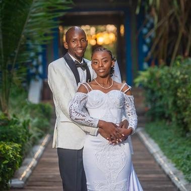 SIZYATZ's profile picture. 