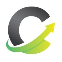Descarboniza360 (@descarboniza360) 's Twitter Profile Photo Descarboniza360 (@descarboniza360) 's Twitter Profile Photo