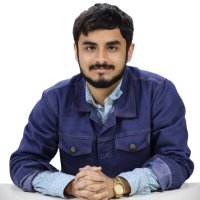 Sayan Bhattacharjee (@sayanbh51) 's Twitter Profile