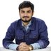 Sayan Bhattacharjee (@sayanbh51) Twitter profile photo Sayan Bhattacharjee (@sayanbh51) Twitter profile photo