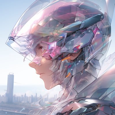 Wenvis Profile
