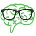 whmcssmarters (@whmcssmart32661) Twitter profile photo whmcssmarters (@whmcssmart32661) Twitter profile photo