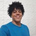 Jean Guilherme- cidadão brasileiro 🇧🇷🇧🇷 (@pelavidas) Twitter profile photo Jean Guilherme- cidadão brasileiro 🇧🇷🇧🇷 (@pelavidas) Twitter profile photo