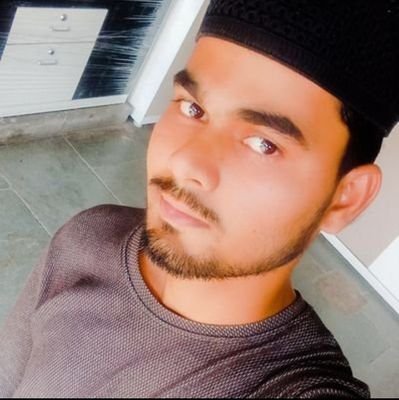 SaklaFaizan Profile Picture