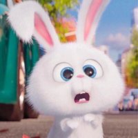 S¨̮⃝ (@__tlcls) Twitter profile photo