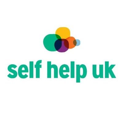 Self Help UK Profile
