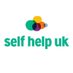 Self Help UK (@selfhelpteam) Twitter profile photo Self Help UK (@selfhelpteam) Twitter profile photo