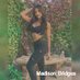 Madison Bridges (@biidgesrmaiiso) Twitter profile photo Madison Bridges (@biidgesrmaiiso) Twitter profile photo
