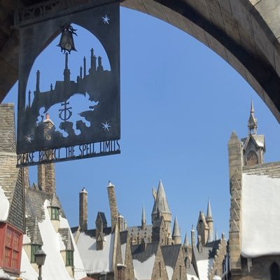 jauyn4bKrGHUmsp's profile picture. X始めたばっかでよくわかんな〜い