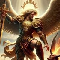 Avv. Silvia Pini (@avvpini) 's Twitter Profile Photo Avv. Silvia Pini (@avvpini) 's Twitter Profile Photo