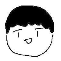 めどえもん (@edomondomedo) 's Twitter Profile Photo めどえもん (@edomondomedo) 's Twitter Profile Photo