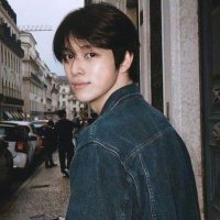 ️️ؘ (@sungcanriize) 's Twitter Profile