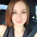 Bella Anderson (@bellaander488) Twitter profile photo Bella Anderson (@bellaander488) Twitter profile photo