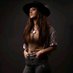 Maggie Daugh (@daughmaggi1086) Twitter profile photo Maggie Daugh (@daughmaggi1086) Twitter profile photo