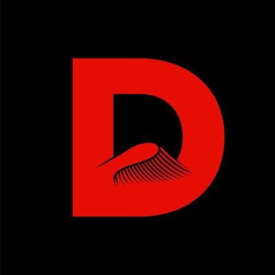 Red Dunes Games Profile