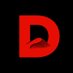 Red Dunes Games (@reddunesgames) Twitter profile photo Red Dunes Games (@reddunesgames) Twitter profile photo