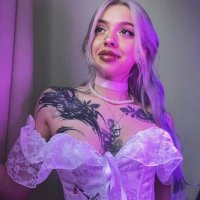 πππ―π° β€οΈβπ₯ (@pvnkwitchh) 's Twitter Profile