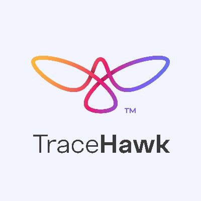 White label Block Explorer for AppChains & Rollups | Get on-chain analytics and data for all custom L1, L2, L3 chains on EVM, Cosmos, and Substrate