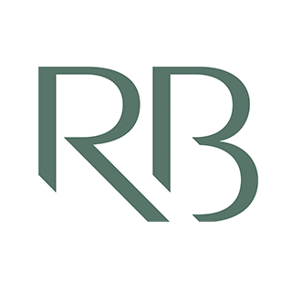 RichmondBell's profile picture. Richmond Bell Architects is an award-winning RIBA chartered practice committed to the creation of sustainable, contemporary and traditional buildings.