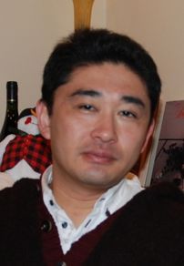 大学教授 趣味は城・寺社・カレー店巡りです。 最近インスタ・テイックトックに興味がでました。
https://t.co/2R3l4um04C