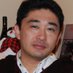 Kouji Moriyama (@coordinator0i4) Twitter profile photo