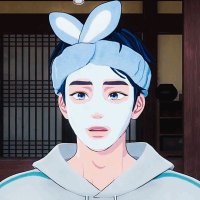 🕯달복도달복 დ (@dodalbock) 's Twitter Profile