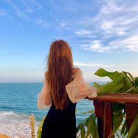 alice (@sriniva20617813) 's Twitter Profile