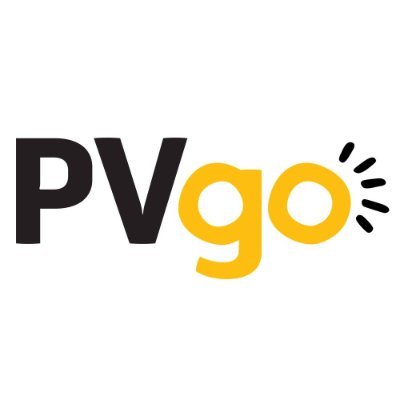 Balkonkraftwerke von PVgo sind perfekt für Garagen, Balkone oder Terrassen geeignet, können optional mit Halterungen ausgestattet werden und sind steckerfertig.