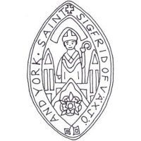 York Anglo-Scandinavian🇸🇪🇳🇴🇫🇮🇩🇰🇮🇸Society(@York_AngloScan) 's Twitter Profile Photo