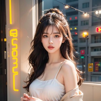 damin559912's profile picture. 