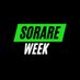 SorareWeek (@sorareweek) Twitter profile photo SorareWeek (@sorareweek) Twitter profile photo