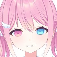 糸緒しいな@5/1 一周年🎀 (@siiina_cute) 's Twitter Profile Photo