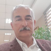 Şaban Sınar(@SMMMSabanSinar) 's Twitter Profile Photo