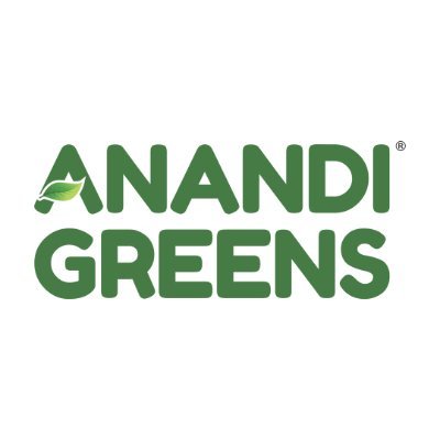 Your greenery oasis awaits!  Anandi Greens - all your garden needs, from seeds to sunshine ✨ Grow your own joy with organic essentials, delivered!  Shop online