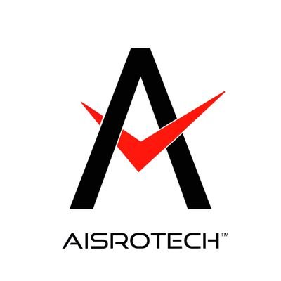 AisroTech