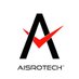 AisroTech (@aisrotech) Twitter profile photo