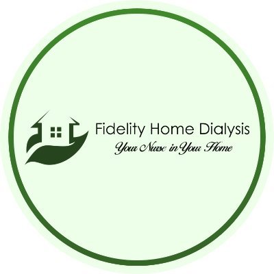 To create a Facility catering to the needs of staff assisted home hemodialysis patients with one-on-one detailed care.