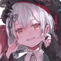 あんじゅ🍆 (@rei___0928) Twitter profile photo