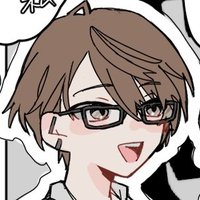 るん(@run121r) 's Twitter Profile Photo