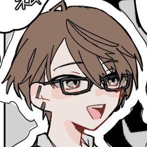るん (@run121r) / X