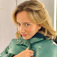 Clover Hogan (@cloverhogan) 's Twitter Profile Photo Clover Hogan (@cloverhogan) 's Twitter Profile Photo