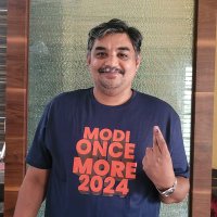 Bengaluru Bharath(@bnbharath) 's Twitter Profile Photo