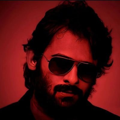 _Mani_darling_'s profile picture. Krishna's devotee🪈🦚 || Direction & Script writing✍🏻 lover , Love Editing, Unprofessional Singer 🎤❤️‍🔥|| Ethics , Values  & Responsibilities ❤️🙌🏻
🪈